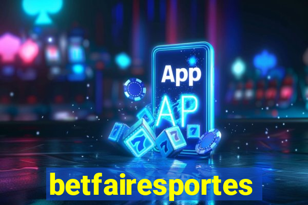 betfairesportes