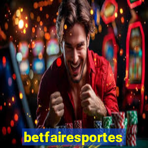 betfairesportes