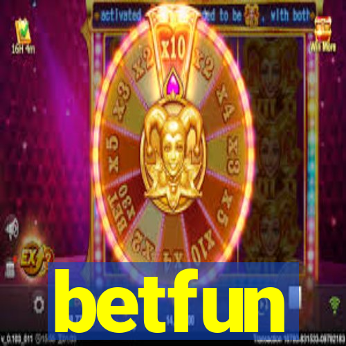 betfun