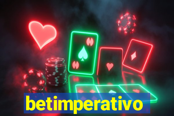 betimperativo