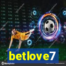 betlove7