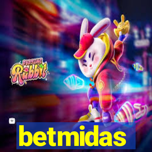 betmidas