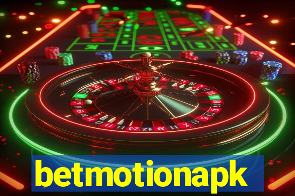 betmotionapk