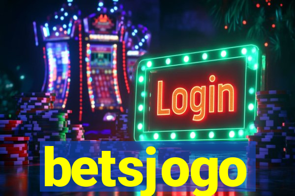 betsjogo