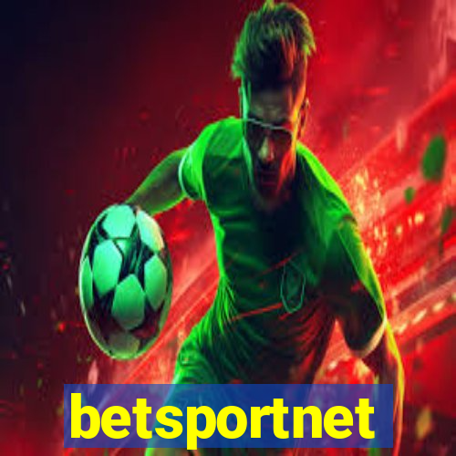 betsportnet