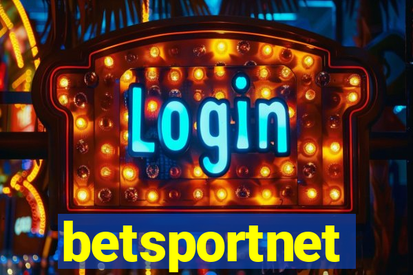 betsportnet