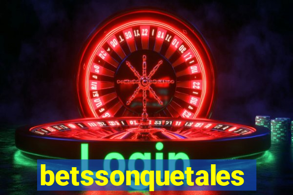 betssonquetales