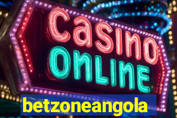 betzoneangola