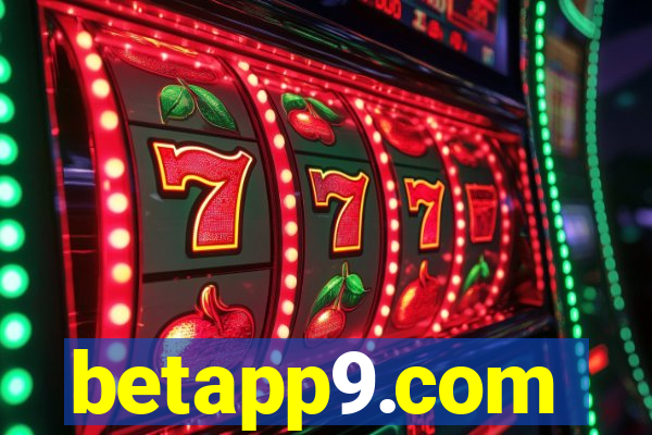betapp9.com