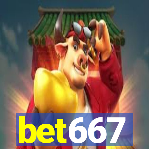 bet667