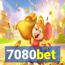 7080bet