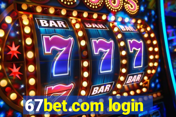 67bet.com login