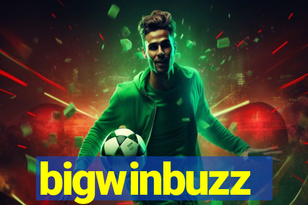 bigwinbuzz