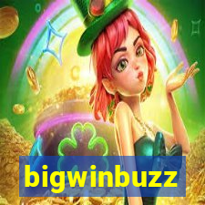 bigwinbuzz