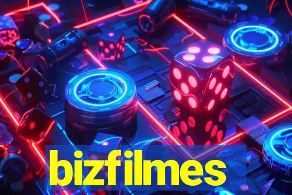 bizfilmes