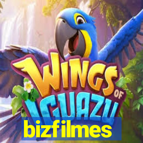 bizfilmes