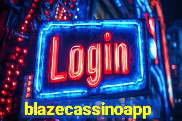blazecassinoapp