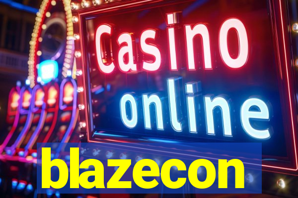 blazecon
