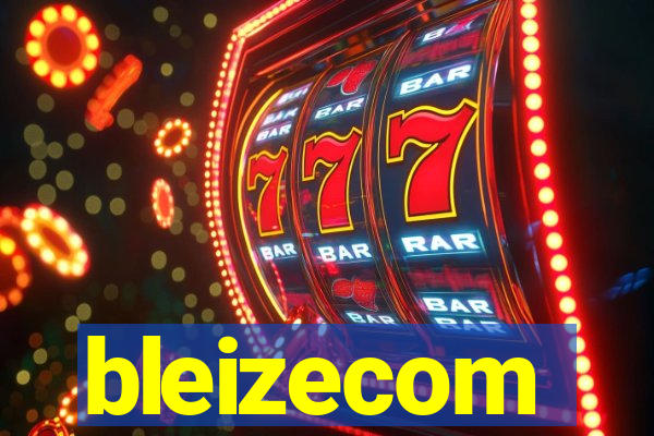 bleizecom