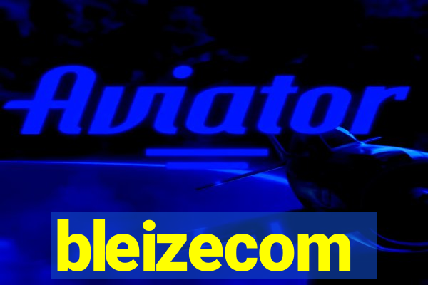 bleizecom