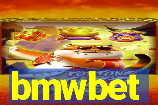 bmwbet