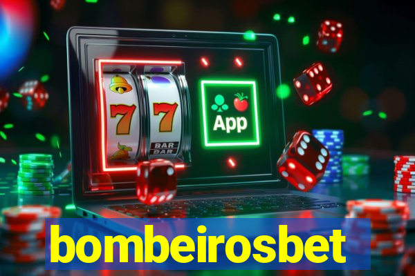 bombeirosbet