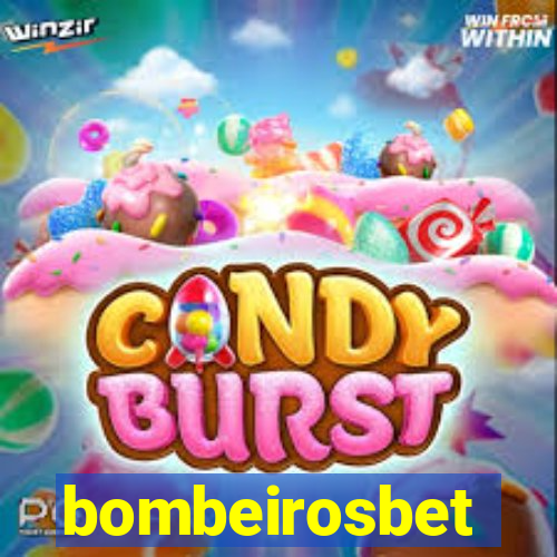 bombeirosbet