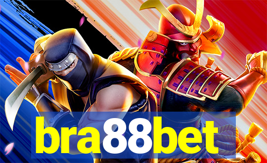 bra88bet