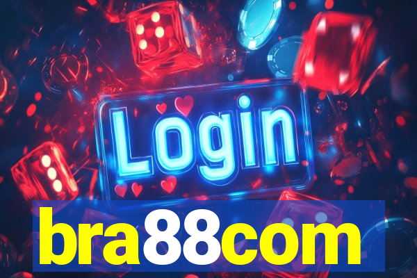 bra88com