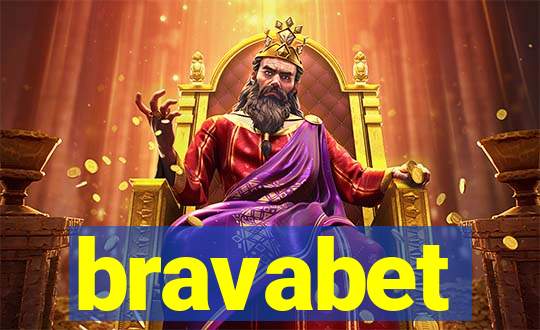 bravabet