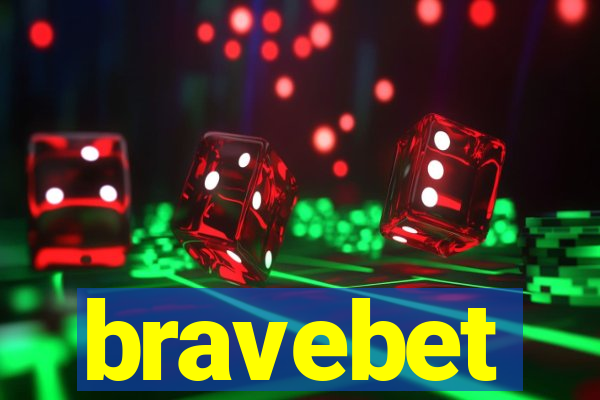 bravebet