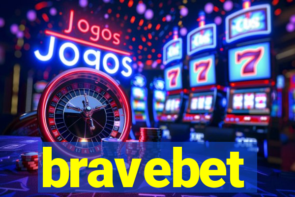 bravebet