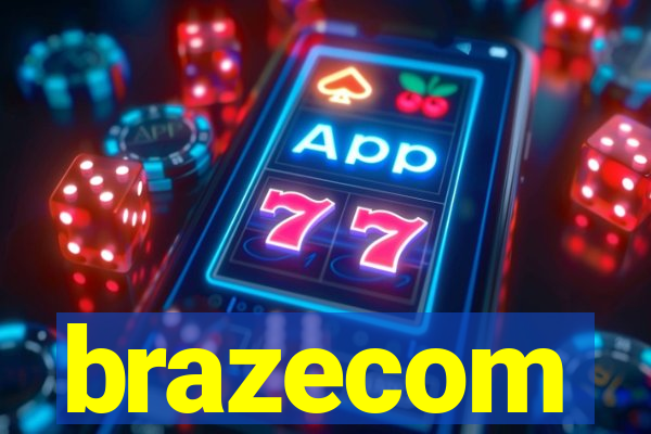 brazecom