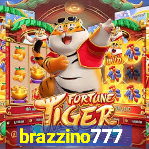 brazzino777
