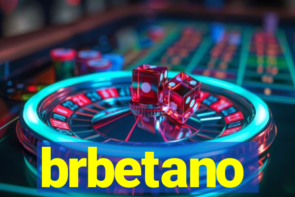 brbetano