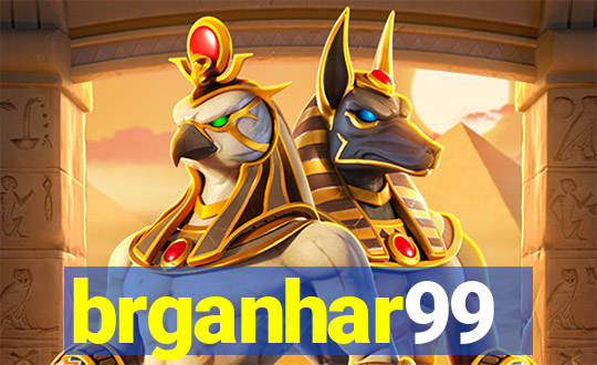 brganhar99
