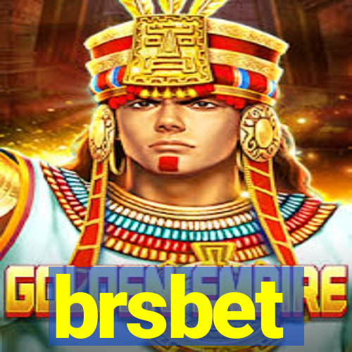 brsbet