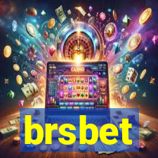 brsbet