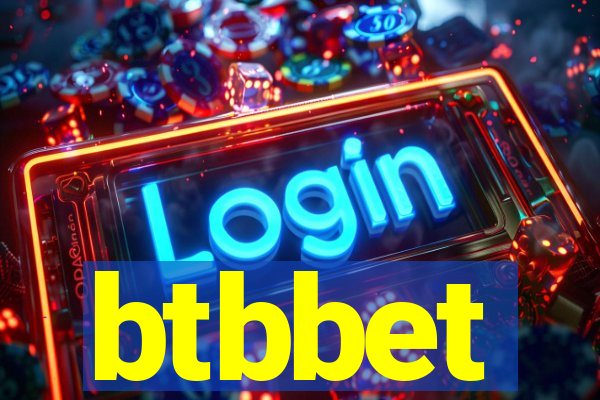 btbbet