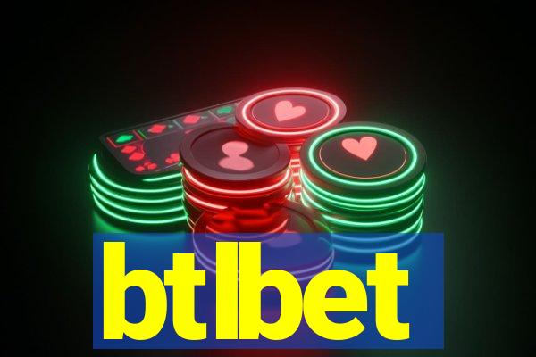 btlbet