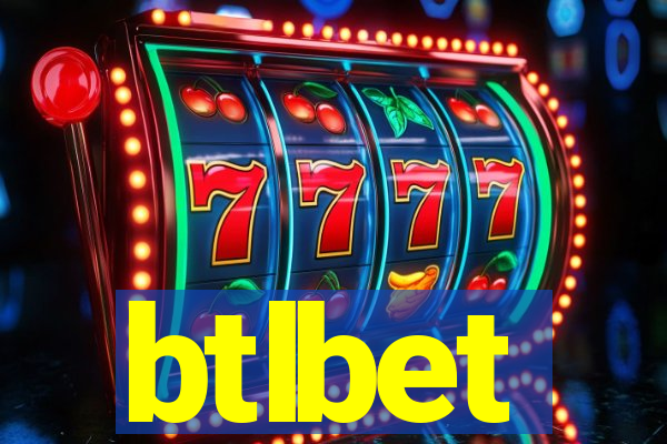 btlbet