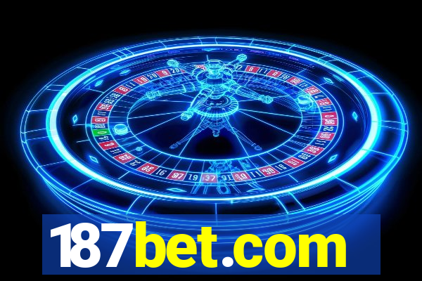 187bet.com