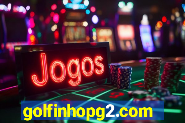 golfinhopg2.com