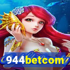 944betcom