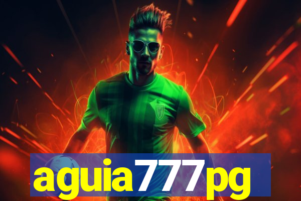 aguia777pg