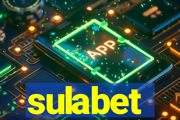 sulabet