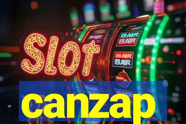 canzap