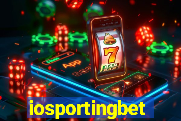iosportingbet