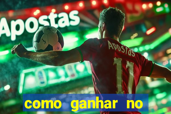 como ganhar no bahia da sorte