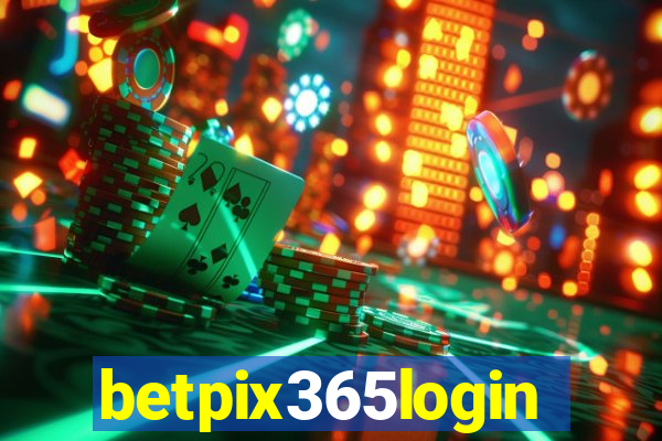 betpix365login